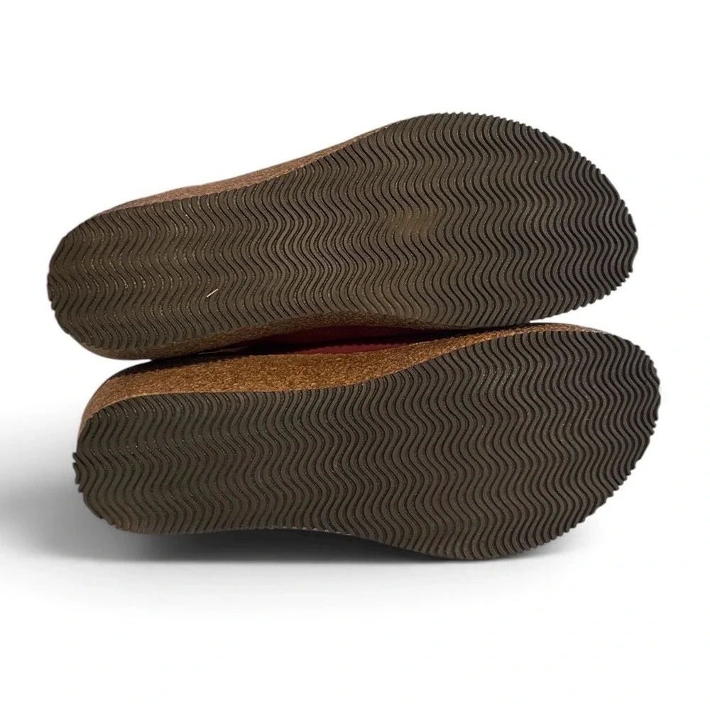 Stegmann women wedge